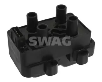 60 92 1525 SWAG Катушка зажигания 60 92 1525 SWAG Катушка зажигания
